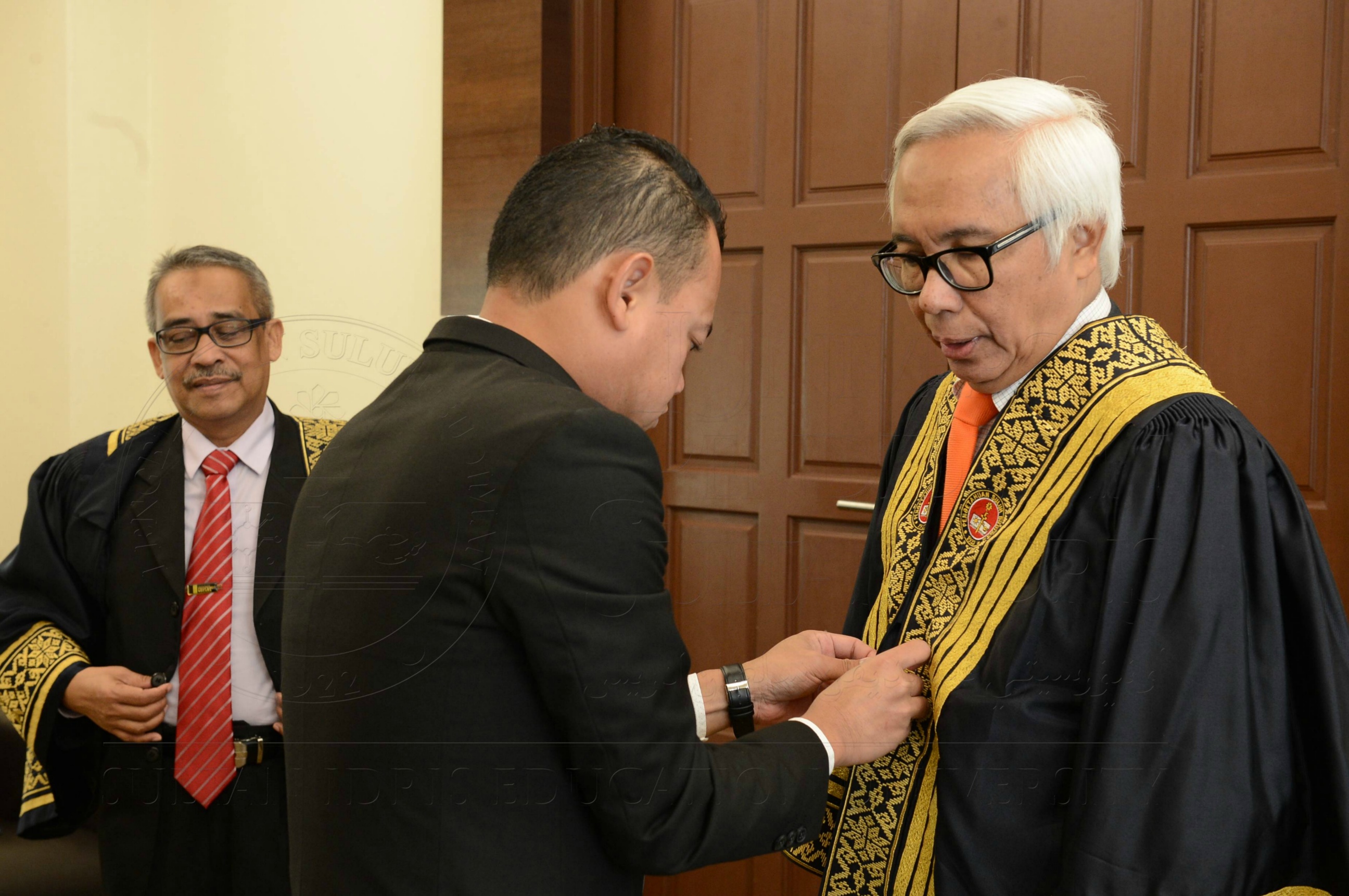 PRO 15 104 konvo BKK S22608